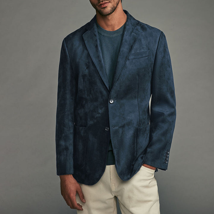 JAKE™ BLAZER
