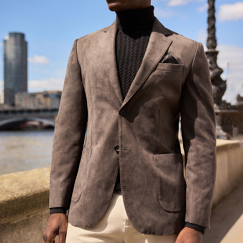 JAKE™ BLAZER
