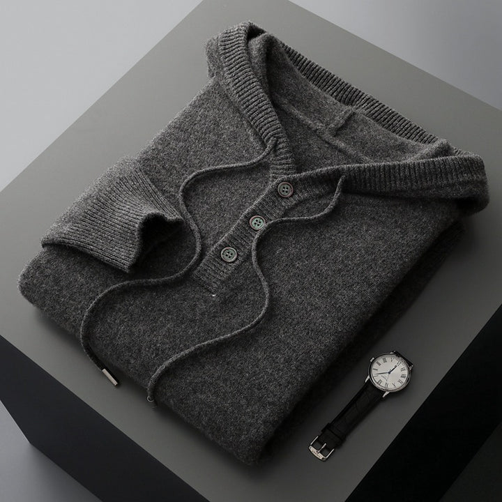EDEN™ HOODIE