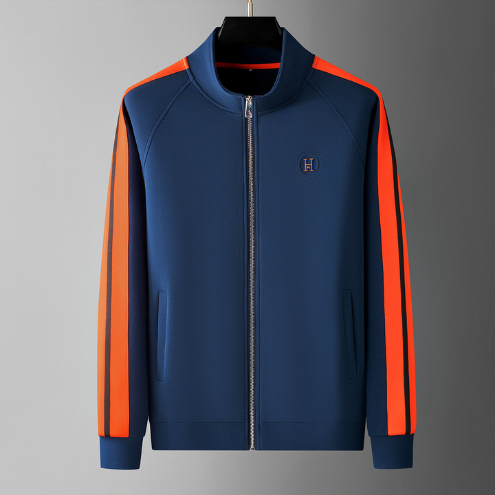 TONI TRACKSUIT SET