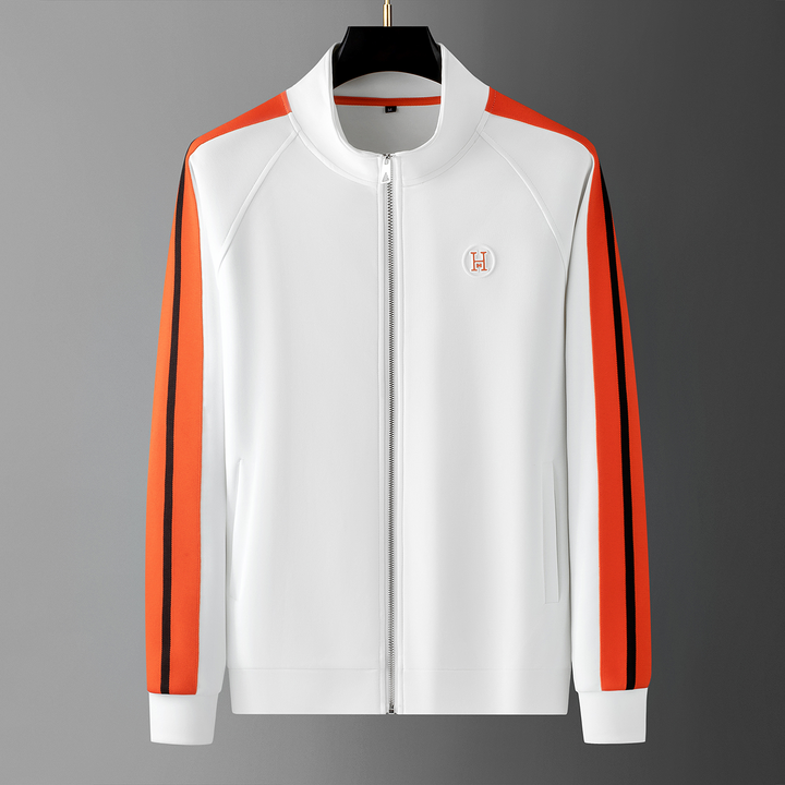 TONI TRACKSUIT SET