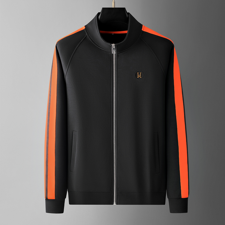 TONI TRACKSUIT SET