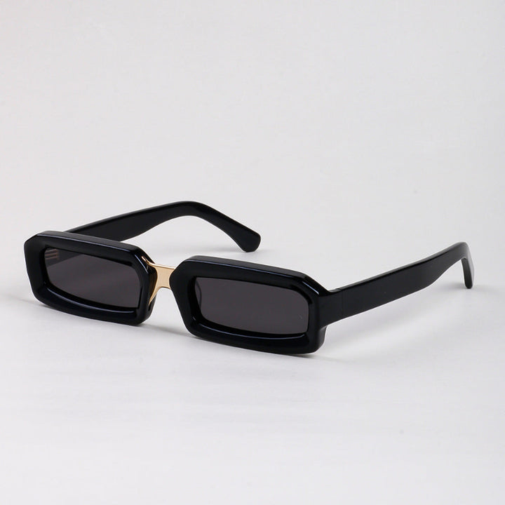 LEXA™ SUNGLASSES