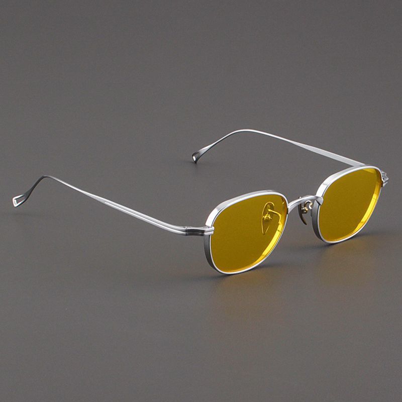 VAGABOND™ POLARIZED SUNGLASSES