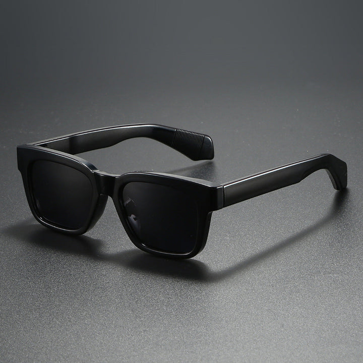 FELIX™ SUNGLASSES