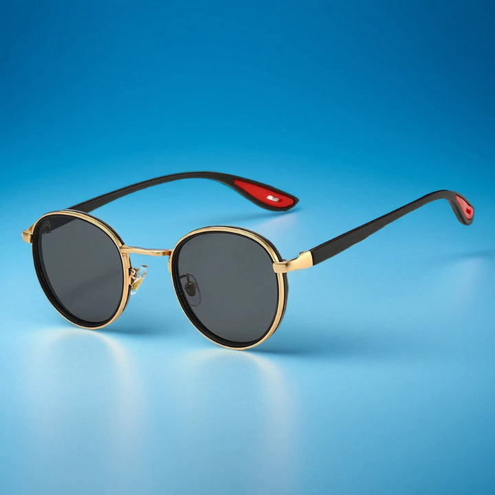 VAGA™ RETRO SUNGLASSES
