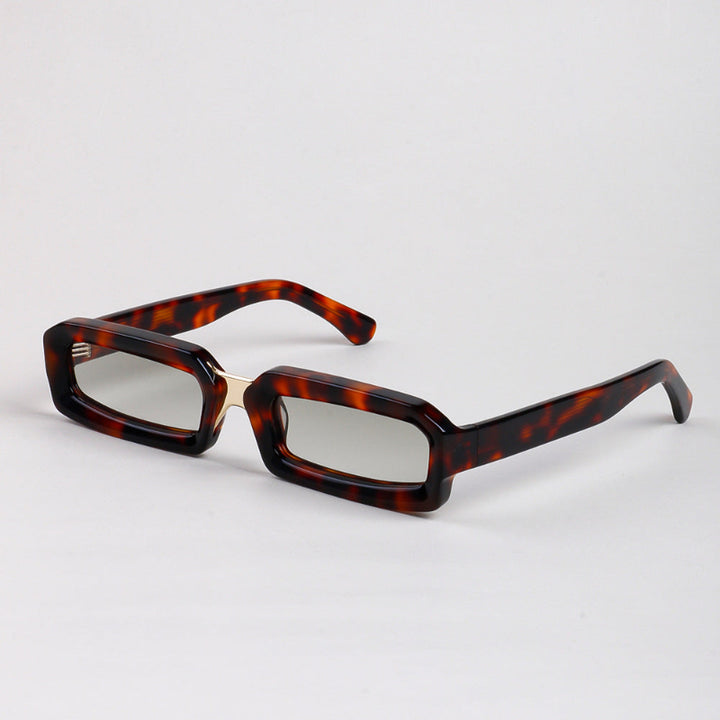 LEXA™ SUNGLASSES