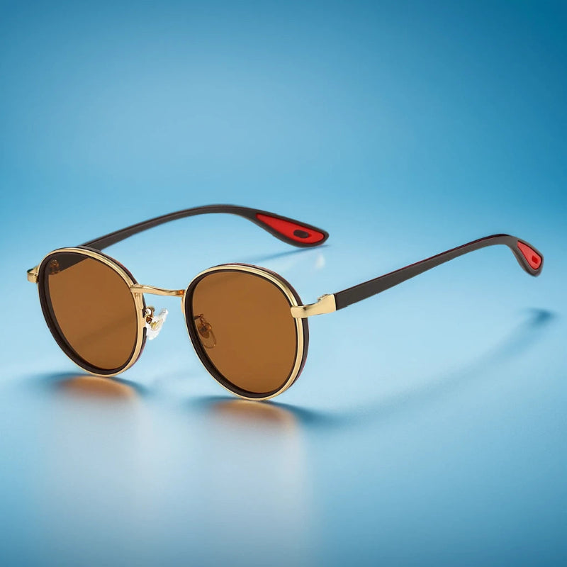 VAGA™ RETRO SUNGLASSES