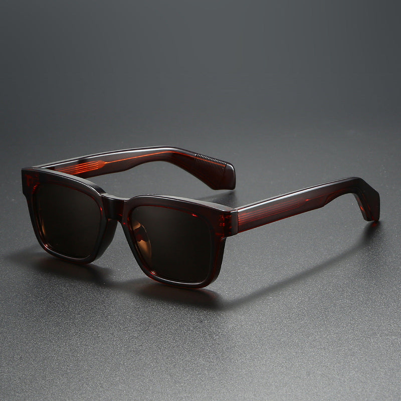FELIX™ SUNGLASSES