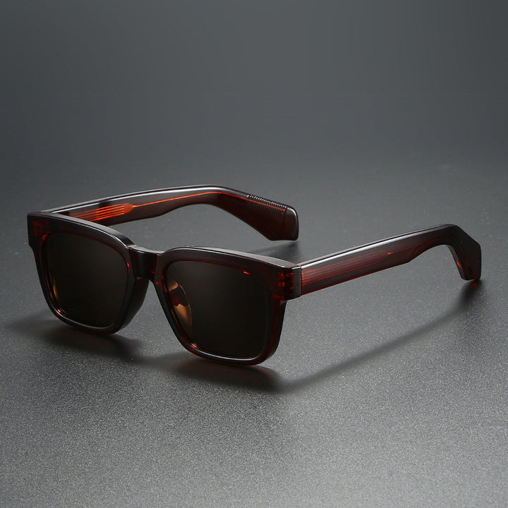 FELIX™ SUNGLASSES