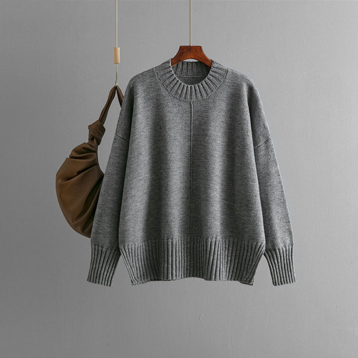 AMARA SWEATER