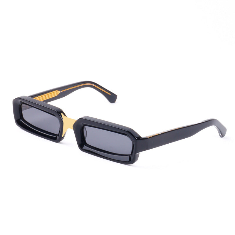 LEXA™ SUNGLASSES