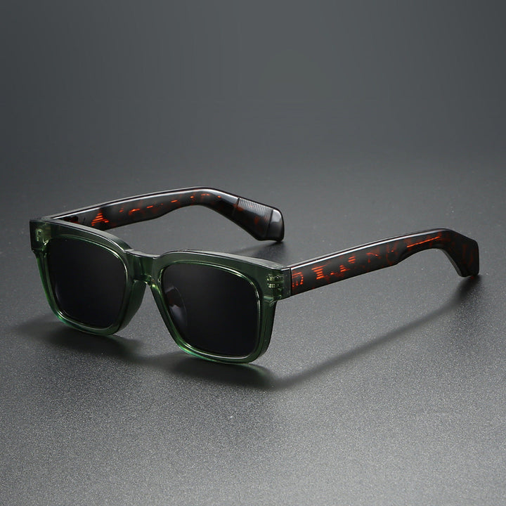 FELIX™ SUNGLASSES