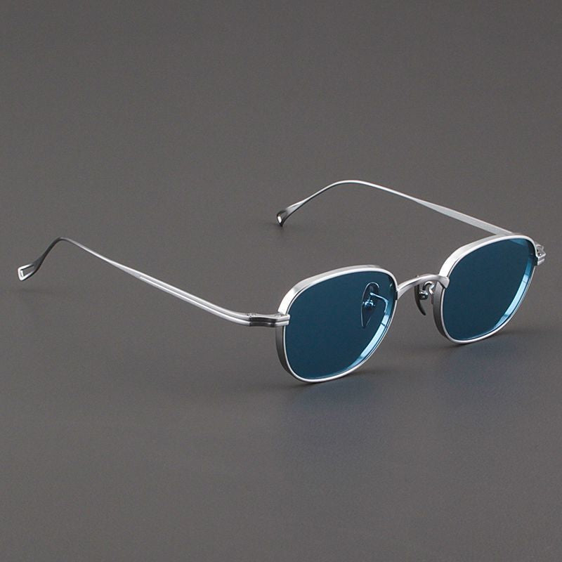 VAGABOND™ POLARIZED SUNGLASSES