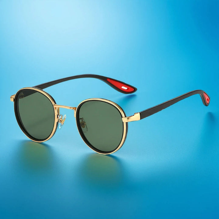 VAGA™ RETRO SUNGLASSES