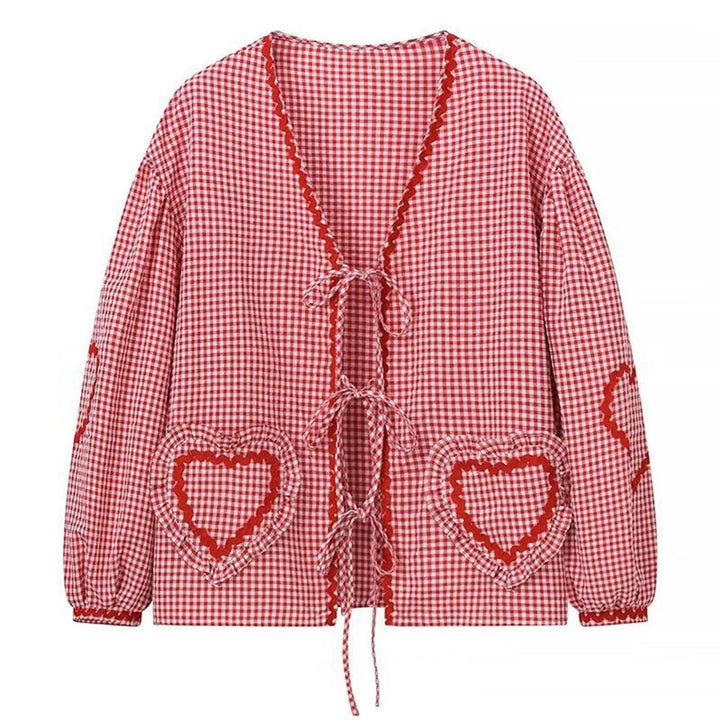 RITA™ CARDIGAN