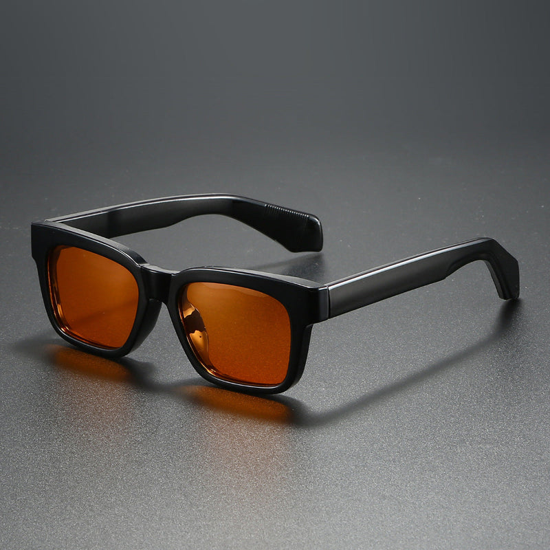 FELIX™ SUNGLASSES