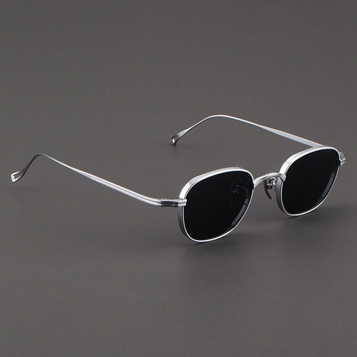 VAGABOND™ POLARIZED SUNGLASSES