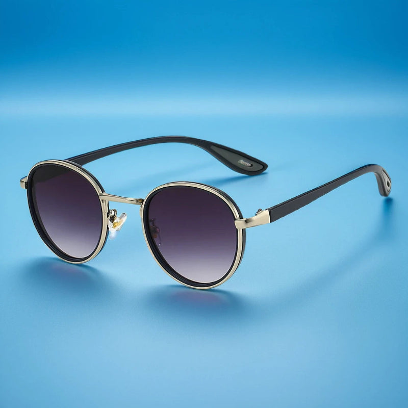 VAGA™ RETRO SUNGLASSES