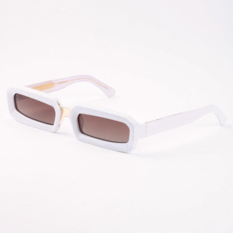 LEXA™ SUNGLASSES
