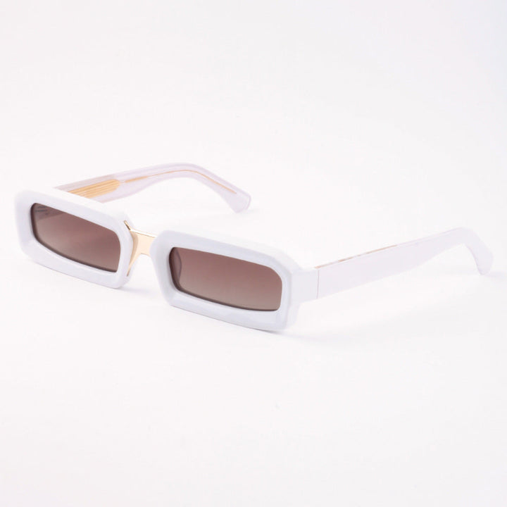 LEXA™ SUNGLASSES