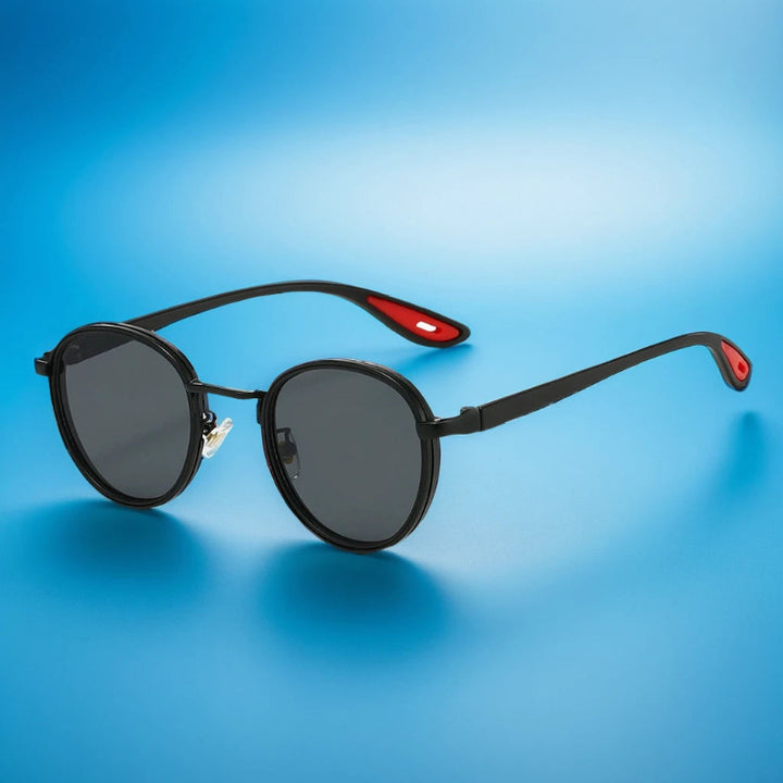 VAGA™ RETRO SUNGLASSES