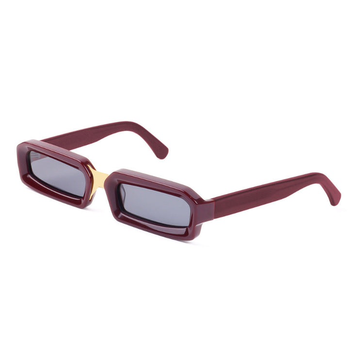 LEXA™ SUNGLASSES