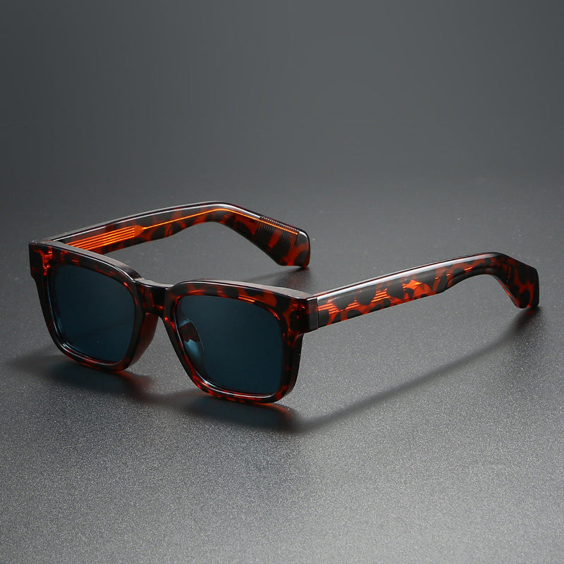 FELIX™ SUNGLASSES