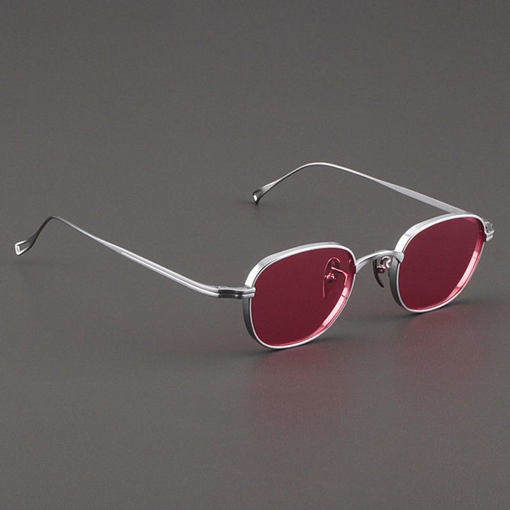 VAGABOND™ POLARIZED SUNGLASSES