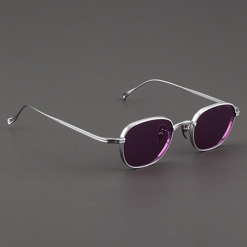 VAGABOND™ POLARIZED SUNGLASSES