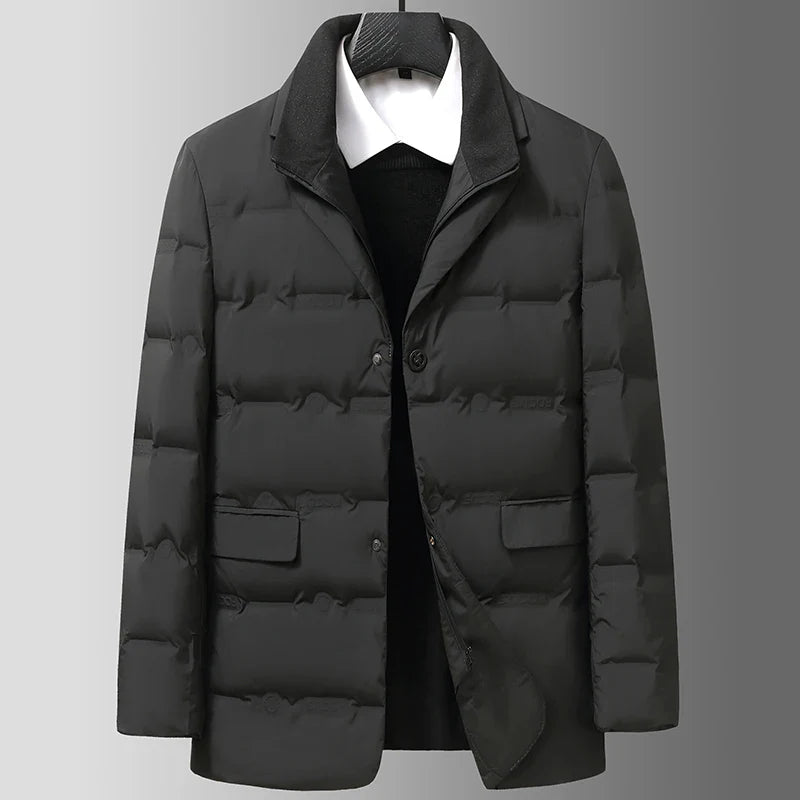 BILFORD™ JACKET