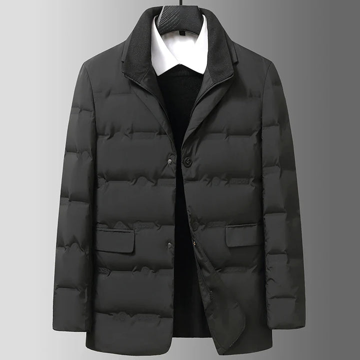 BILFORD™ JACKET