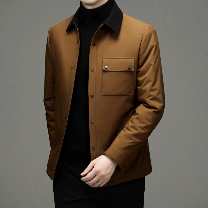 VERSON™ JACKET