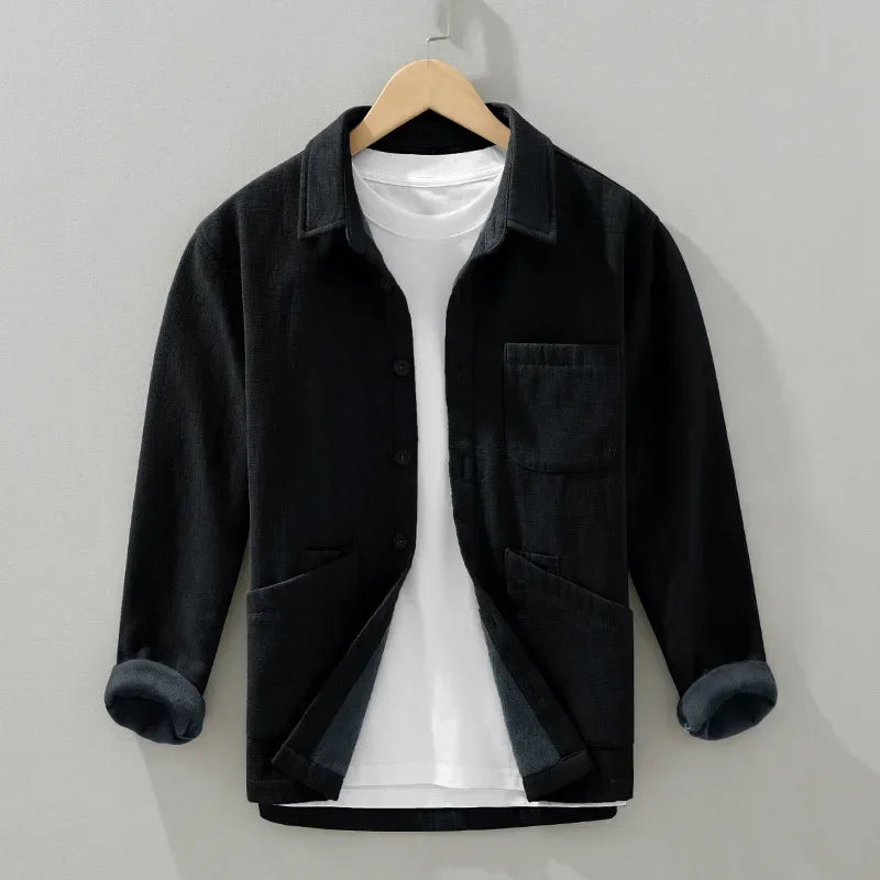 https://cdn.shopify.com/s/files/1/0627/2827/4056/files/Sa8ec5cbda76b42548e02f7c122d13a13Y.webp?v=1744549690