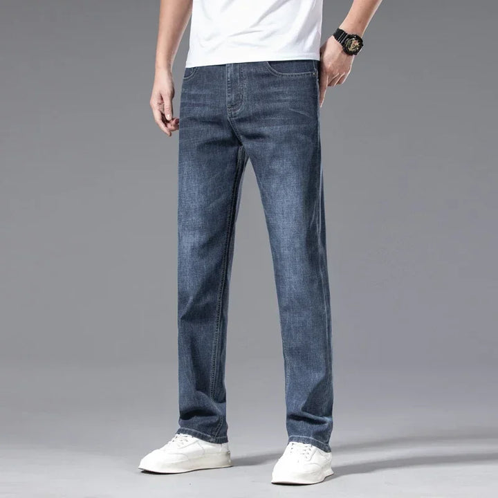 BILLY DENIM JEANS