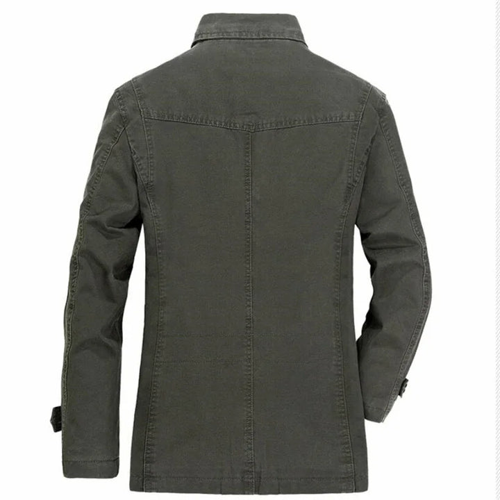 SMITH™ JACKET