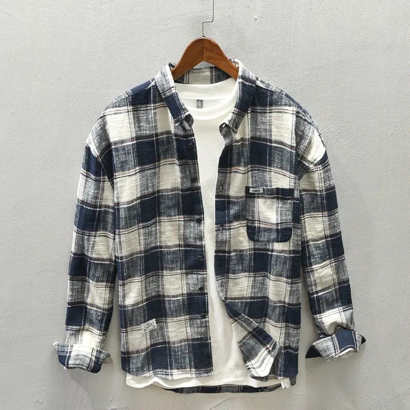 https://cdn.shopify.com/s/files/1/0627/2827/4056/files/Sb334ddec2e724df19e05b65e53f97773o.webp?v=1744281845