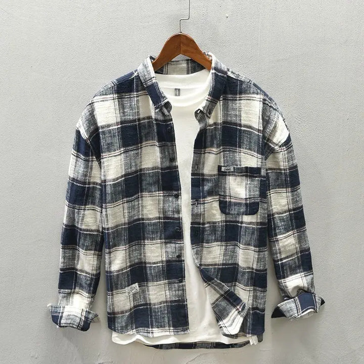 https://cdn.shopify.com/s/files/1/0627/2827/4056/files/Sb334ddec2e724df19e05b65e53f97773o.webp?v=1744281845