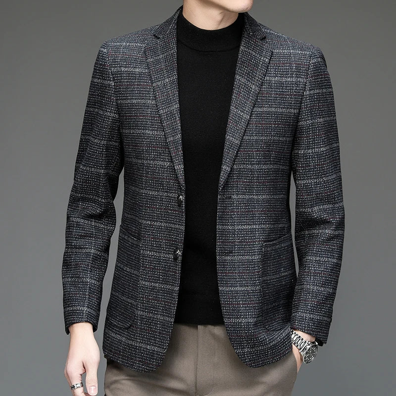 FILSON™ WOOL BLAZER