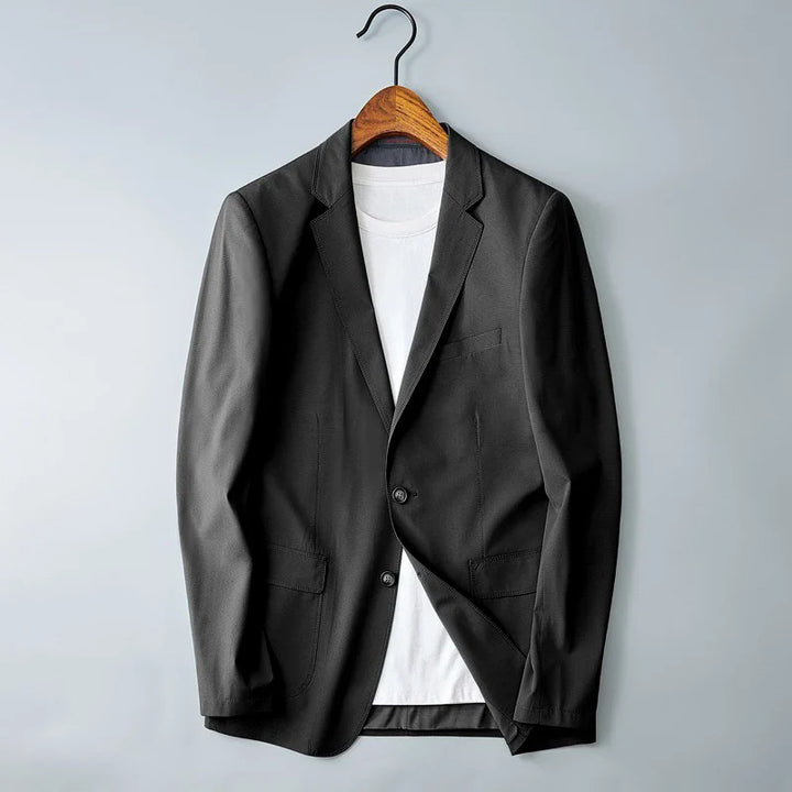 LANGFORD™ BLAZER