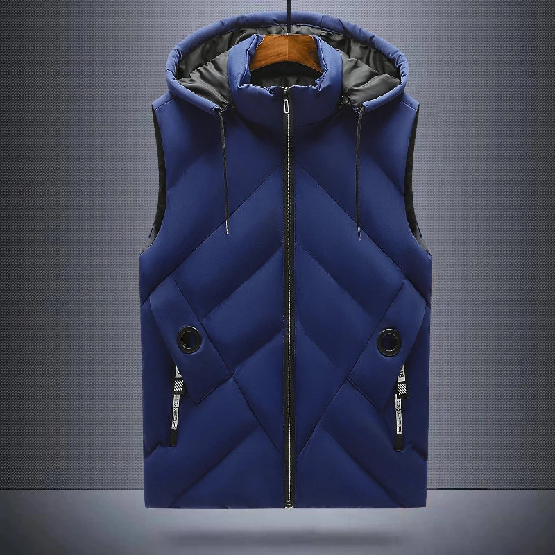 NIGHTFALL VEST