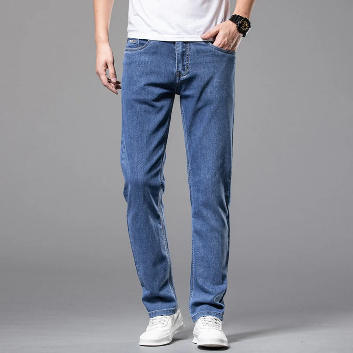 BENDO™ DENIM JEANS