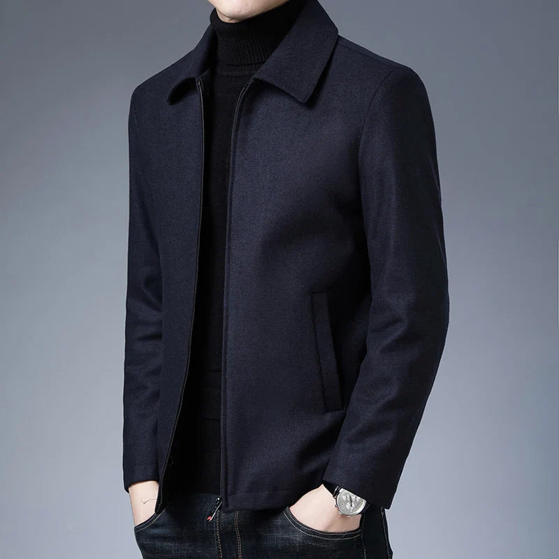 BERFORD™ JACKET