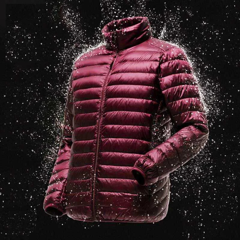 OLYMPUS "RAIN BREAKER" COAT