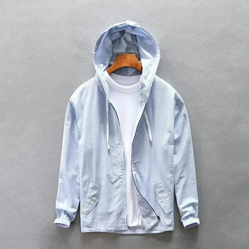 https://cdn.shopify.com/s/files/1/0627/2827/4056/files/Sc20b78db41ff4dbb91fc4dfd7e068065W.webp?v=1744276515