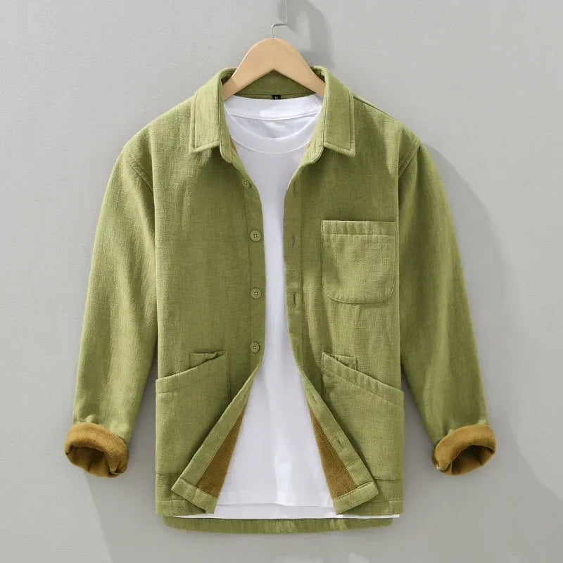 https://cdn.shopify.com/s/files/1/0627/2827/4056/files/Sc28ab520ff574e46a8758d8aa5e4f486s.webp?v=1744549690