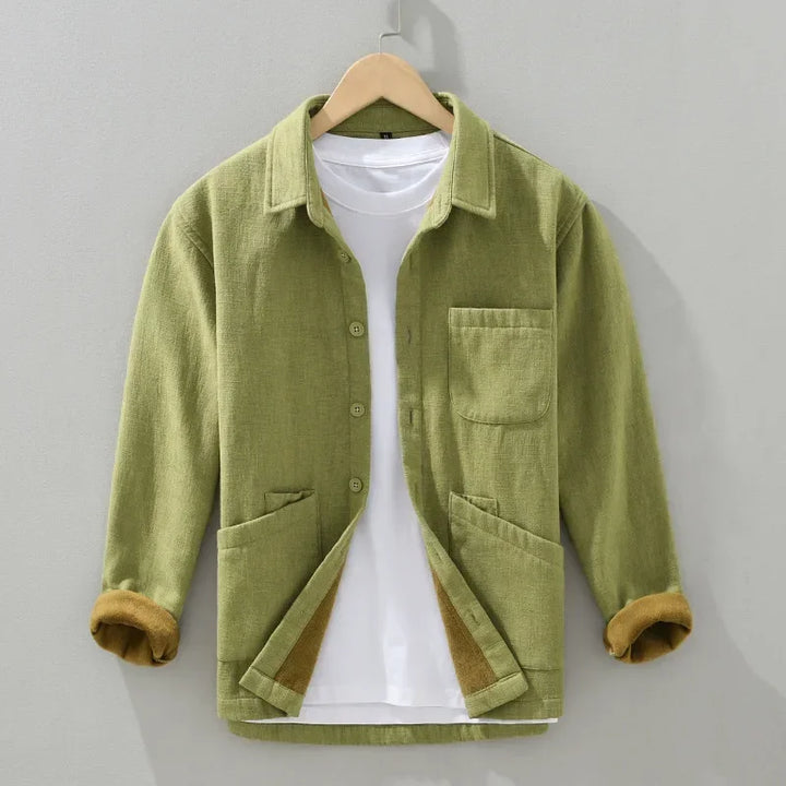 https://cdn.shopify.com/s/files/1/0627/2827/4056/files/Sc28ab520ff574e46a8758d8aa5e4f486s.webp?v=1744549690