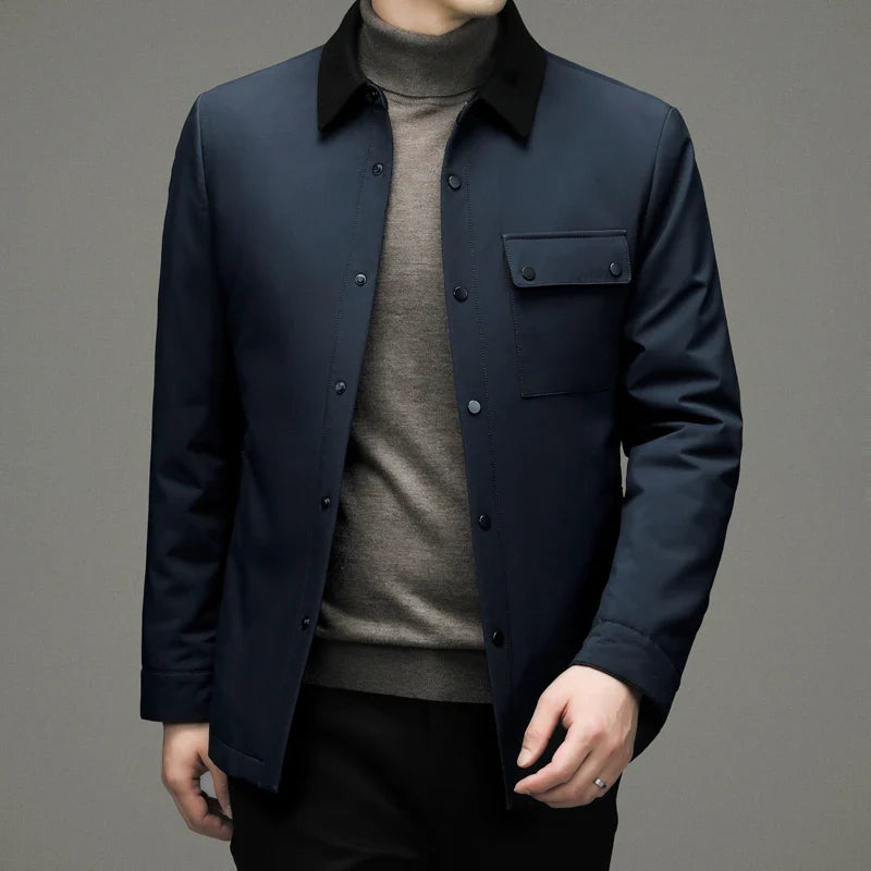 VERSON™ JACKET