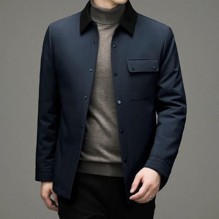 VERSON™ JACKET