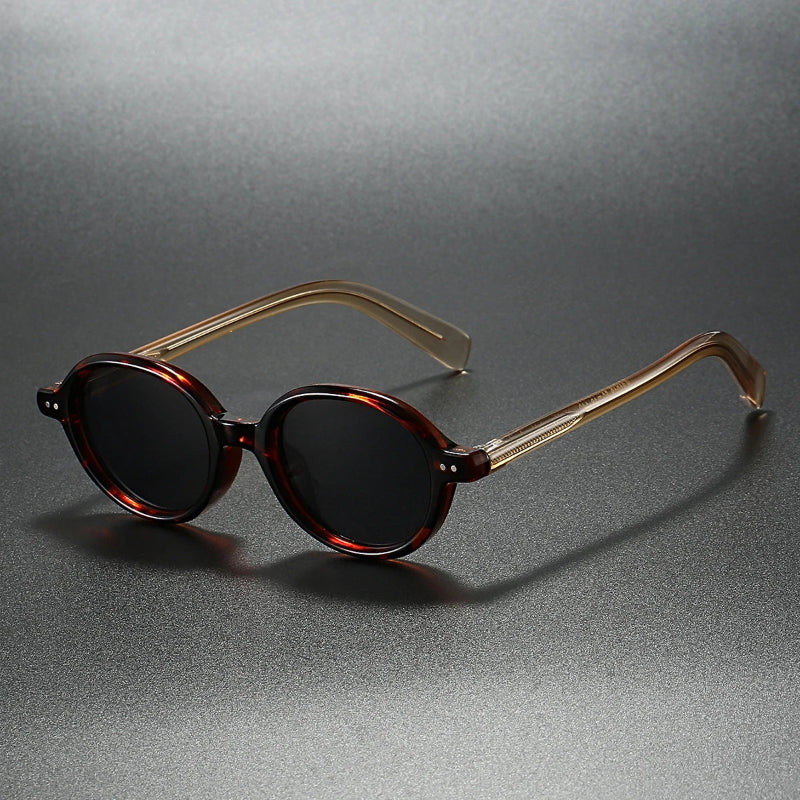 DALON™ SUNGLASSES